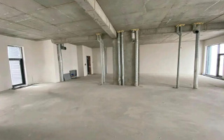 Продажа 4-комнатной квартиры, 168.2 м², ул. Аккемер, дом  32а - Продажа  четырехкомнатных квартир в новостройках Астаны без посредников