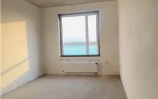 Продажа 2-комнатной квартиры, 55.8 м² - Продажа двухкомнатных квартир от собственников в Алматы - страница 2