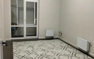 Продажа 2-комнатной квартиры, 45 м², ул. Ашимова, дом  1/5б - Продажа  двухкомнатных квартир в новостройках Алматы