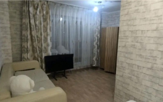 Продажа 2-комнатной квартиры, 37 м² - Продажа квартир в новостройках Караганды - страница 4