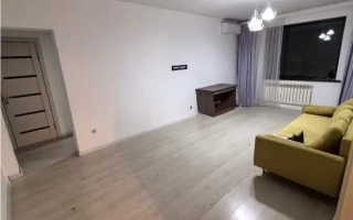 Продажа 3-комнатной квартиры, 68.2 м² - Продажа квартир в новостройках Алматы - страница 4