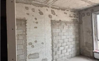 Продажа 3-комнатной квартиры, 78 м², ул. Розыбакиева, дом  197/2 - Продажа  трехкомнатных квартир в новостройках Алматы