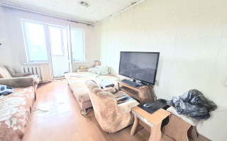 Продажа 2-комнатной квартиры, 44 м² - Продажа двухкомнатных квартир в Караганде - страница 13