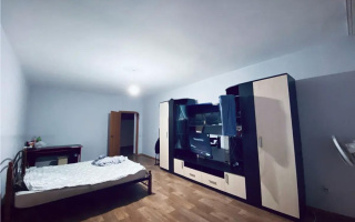 Продажа 2-комнатной квартиры, 108 м², ул. Жуалы, дом  19 - Продажа квартир в Алматы