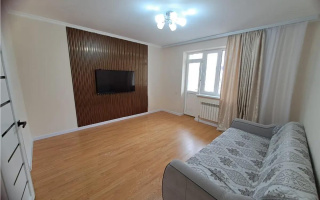 Продажа 2-комнатной квартиры, 64 м², ул. Молдагалиева, дом  6/1 - Продажа квартир в Астане