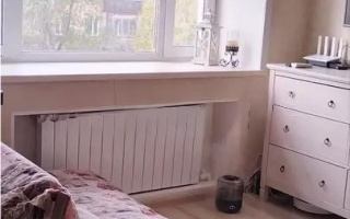 Продажа 1-комнатной квартиры, 30 м², ул. Зелинского, дом  30/1 - Продажа квартир в Караганде без посредников с фото