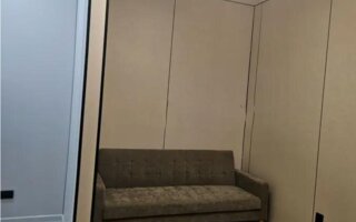 Продажа 1-комнатной квартиры, 40 м² - Продажа однокомнатных квартир в монолитно-каркасном доме в Алматы - страница 4