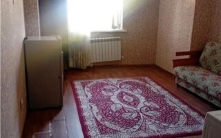 Продажа 1-комнатной квартиры, 20 м² - Продажа однокомнатных квартир в Алматы - страница 2