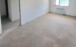 Продажа 1-комнатной квартиры, 38 м², ул. Култегин, дом  2 - Продажа  однокомнатных квартир в Астане