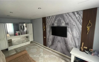Продажа 2-комнатной квартиры, 50 м², пр. Райымбека, дом  259 - Продажа квартир в Алматы