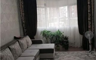 Продажа 1-комнатной квартиры, 48.9 м² - Продажа квартир в новостройках Алматы без посредников - страница 4