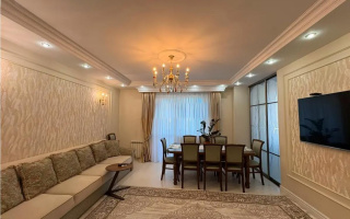 Продажа 4-комнатной квартиры, 107 м² - Продажа четырехкомнатных квартир в Астане - страница 7