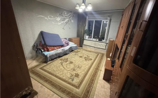 Продажа 2-комнатной квартиры, 67 м² - Продажа квартир в Турксибском р-не Алматы - страница 13