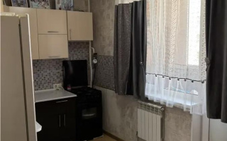 Продажа 1-комнатной квартиры, 44 м² - Недвижимость в Алматы - страница 14