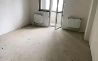 Продажа 2-комнатной квартиры, 66.2 м², ул. Нажимеденова, дом  5/1 - Продажа  двухкомнатных квартир в Астане без посредников