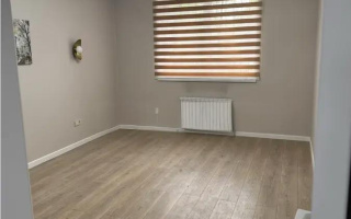 Продажа 3-комнатной квартиры, 77 м² - Продажа  трехкомнатных квартир в новостройках Алматы с фото - страница 6