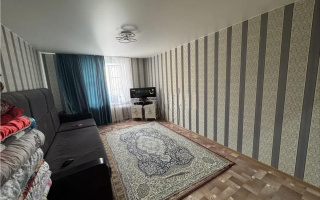 Продажа 2-комнатной квартиры, 53.9 м² - Продажа домов, коттеджей в Шахтинске