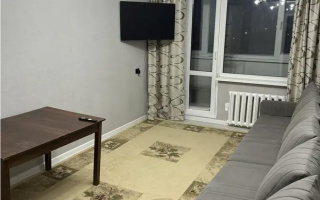 Продажа 5-комнатной квартиры, 83 м² - Продажа квартир в Шахтинске