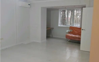 Продажа 2-комнатной квартиры, 47 м² - Продажа двухкомнатных квартир в кирпичном доме в Алматы