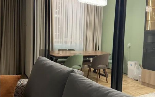 Продажа 2-комнатной квартиры, 70 м² - Продажа квартир в Алматы - страница 32