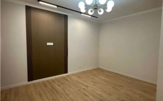 Продажа 1-комнатной квартиры, 44.9 м² - Продажа квартир в Астане без посредников - страница 47