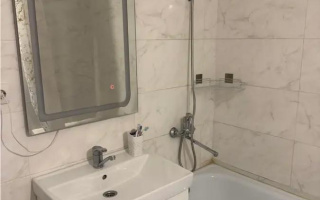 Продажа 1-комнатной квартиры, 30.5 м² - Продажа однокомнатных квартир от собственников в Алматы - страница 118