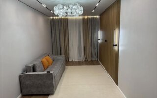 Продажа 2-комнатной квартиры, 64 м² - Продажа двухкомнатных квартир в Казахстане - страница 6