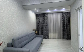 Продажа 5-комнатной квартиры, 160 м² - Продажа квартир в новостройках Алматы - страница 10