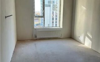Продажа 1-комнатной квартиры, 43.1 м² - Продажа квартир в кирпичном доме в Казахстане - страница 6