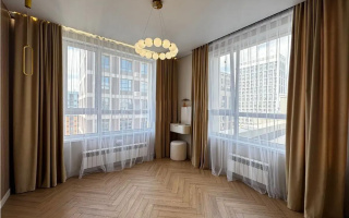 Продажа 2-комнатной квартиры, 50 м² - Продажа квартир в новостройках Астаны с фото - страница 7