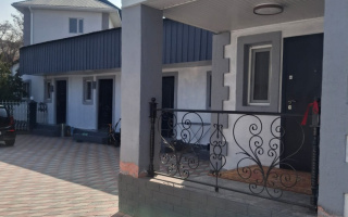 Продажа бизнеса, 329.9 м² - Продажа действующего бизнеса в Алматы с фото