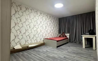 Продажа 1-комнатной квартиры, 30.2 м² - Продажа квартир в Казахстане - страница 9