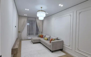 Продажа 2-комнатной квартиры, 61 м² - Продажа недвижимости в Астане - страница 7