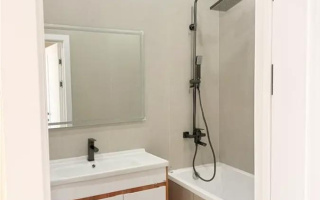 Продажа 2-комнатной квартиры, 58 м² - Продажа двухкомнатных квартир в Астане - страница 4