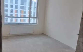 Продажа 2-комнатной квартиры, 61 м² - Продажа квартир в Астане - страница 15
