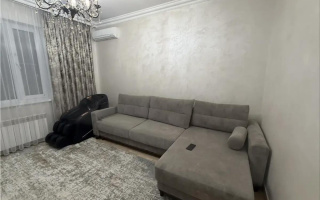 Продажа 5-комнатной квартиры, 200 м² - Продажа пятикомнатных и более квартир от собственников в Астане