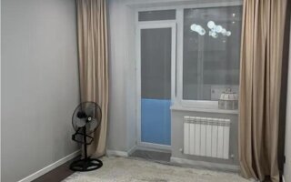 Продажа 2-комнатной квартиры, 61.4 м² - Продажа двухкомнатных квартир от собственников в Астане - страница 11