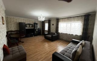 Продажа 2-комнатной квартиры, 83 м², пр. Богенбай батыра - Продажа квартир в Астане