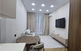 Продажа 2-комнатной квартиры, 43 м² - Недвижимость в Астане - страница 18