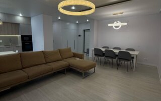 Продажа 3-комнатной квартиры, 95 м² - Продажа трехкомнатных квартир в Казахстане - страница 66