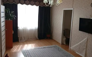 Продажа 2-комнатной квартиры, 62.5 м² - Продажа квартир в Астане - страница 6