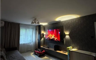 Продажа 2-комнатной квартиры, 46 м² - Продажа двухкомнатных квартир от собственников в Алматы - страница 4