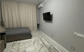 Продажа 1-комнатной квартиры, 45 м² - Продажа недвижимости в Алматы - страница 19