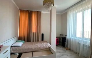 Продажа 3-комнатной квартиры, 65 м² - Продажа квартир от собственников в Астане - страница 15