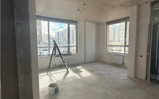 Продажа 3-комнатной квартиры, 80 м² - Продажа квартир от собственников в Астане - страница 14
