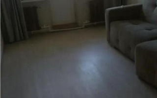 Продажа 2-комнатной квартиры, 48 м² - Продажа двухкомнатных квартир в панельном доме в Казахстане