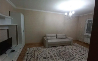 Продажа 1-комнатной квартиры, 40 м² - Продажа недвижимости в Казахстане - страница 17