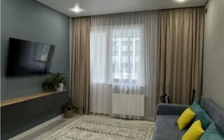 Продажа 2-комнатной квартиры, 40 м² - Продажа  двухкомнатных квартир в новостройках Астаны - страница 5