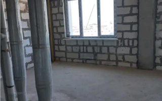 Продажа 2-комнатной квартиры, 70 м², мкр-н 20, дом  22 - Продажа  двухкомнатных квартир в новостройках Алматы с фото