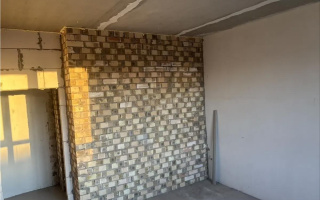 Продажа 1-комнатной квартиры, 40 м² - Продажа однокомнатных квартир в Караганде
